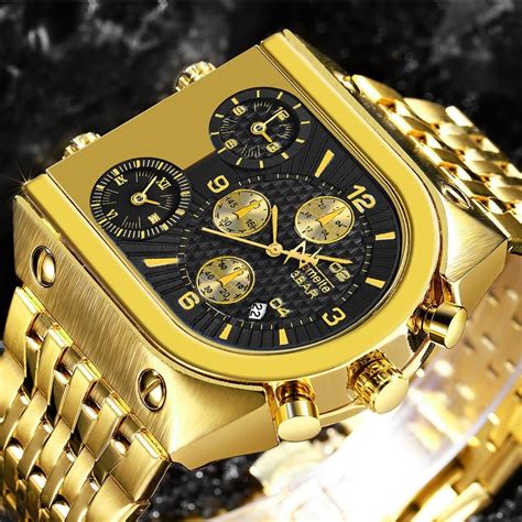 men watch luxury|top luxury men watch brands.